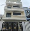 GIÁ TỐT  CHỦ HẠ SẬP SÀNG LUÔN CĂN NHÀ NGAY ĐƯỜNG SỐ 5 BÌNH HƯNG HÒA BÌNH TÂN KẾ AEON TÂN P