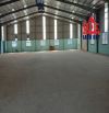 Cho thuê xưởng Tổng Khuôn Viên 2200m2 Có Bình Điện Riêng 250Kva Thuộc Tân An_Vĩnh Cửu_Đồng