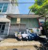 Bán đất tặng nhà Phố Viên, DT 58m, phân lô cán bộ, gần ôtô, dân trí cao, đầu tư đỉnh, hiếm