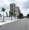 Bán đất , Đồng nhân , Hải bối 88m2 x MT5m vỉa hè , ô tô tránh 13.8 tỷ