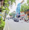 Trần Hưng Đạo - Hoàn Kiếm - 122m - 35 tỷ