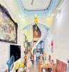 Bán nhà 4,2 tỷ, Tôn Đức thắng, An Dương, Lê Chân