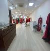 Bán căn mặt phố VIP Đống Đa - 98M2 - 9 Tầng thang máy - Vỉa hè rộng - Thông sàn KD - 8x Tỷ