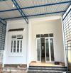 Bán nhà mối xây thị trần măng đen kon tum 4,7 tỷ diện tích 130m2 thổ cư toàn bộ