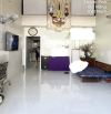 Bán Nhà MT An Hải, Sơn Trà, 2 Tầng, 53m2 chỉ 4.x tỷ
