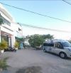Bán nhà hẻm Phú Nông , Vĩnh Ngọc , Nha Trang. Giá 2 tỷ 680 triệu - Diện tích 74,3m Ngang 5