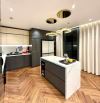 Bán nhà tại đường Tứ Liên 70m2, 6 tầng thang máy, giá 13.8 tỷ. Tây Hồ