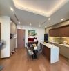 THE MAXTRIX ONE - 113M2 CĂN GÓC 3 PN - TẶNG FULL NỘI THẤT - VIEW CÔNG VIÊN - ĐẲNG CẤP