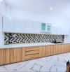 SIÊU PHẨM QUẬN 6 - NGANG LỚN NỞ HẬU HƠN 4M - NHÀ MỚI ĐẸP XINH LUNG LINH 4 TẦNG - 34M2 -