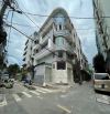 MTKD 92m2 - Ngang 7.2m - Đường Cộng Hòa 3 - Tân Thành