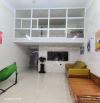 Bán nhà phân lô Phan Đình Giót Hà Đông, 52m², 3 tầng, ô tô vào nhà, 2 mặt thoáng, kinh doa