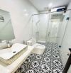 BÁN NHÀ MINH KHAI, FULL NỘI THẤT, NGÕ NÔNG, DÂN XÂY, 45M2 GIÁ CHỈ 8 TỶ