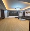 BÁN NHÀ TRẦN QUỐC VƯỢNG- CẦU GIẤY - NGÕ THOÁNG - Ô TÔ GẦN- FULL NỘI THẤT