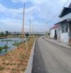 🔥 SIÊU PHẨM LÔ ĐẤT 36M THIÊN LỘC (VÕNG LA)   THANH KHOẢN GẤP, GIÁ CỰC HỜI! 🔥