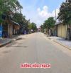 HÀNG MỚI 100M2 FULL ĐẤT Ở, GIÁ ĐẦU TƯ F0