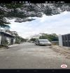 KDC Minh Ân, Xuân Thới Đông, Hóc Môn, DT khủng 10x17m (170m2). Hẻm 7m thông. Gần chợ chữ S