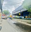 MẶT TIỀN KINH DOANH HẺM 606 ĐƯỜNG 3 THÁNG 2 - QUẬN 10 - 48M2 - 2 TẦNG - ĐANG CHO THUÊ 25TR
