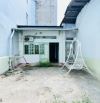 Hẻm 10/ Hoàng Hoa Thám 70m2 4x18 trước nhà 3m chỉ 6,8 tỷ