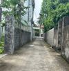 109,6m2 Minh Tân, Kiến Thụy gần Ga Nam Hải Phòng