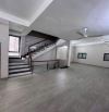 LẠC LONG QUÂN (TRÍCH SÀI) – CÁCH HỒ TẤY 50M – 55/60M² – MT 5.9M – 18.5 TỶ
