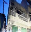 Cần bán nhà đẹp vị trí căn góc hẻm Cao Đạt, Quận 5