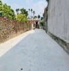 80,5m2 Thanh Sơn, trung tâm Kiến Thụy vị trí đẹp