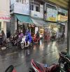 ☘️ NHÀ MẶT TIỀN  ĐƯỜNG VĂN CAO  -  KINH DOANH  ĐA NGHÀNH NGHỀ - NHỎ MÀ CÓ VÕ - 3,6 x 8 - G