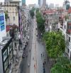 MẢNH ĐẤT VÀNG__ NGAY NGÃ TƯ CHÙA BỘC_THÁI HÀ_MẶT TIỀN QUYỀN LỰC 10M_DT30M_GIÁ 26.6 TỶ