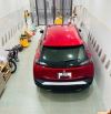 BÁN NHÀ HẺM 6M BÙI QUANG LÀ,2 TẦNG, 70M2, GIÁ 5,9 TỶ (TL)