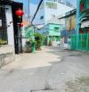 Bán nhà Tạ Quang Bửu quận 8. Diện tích 93m2. Hoàn công đủ