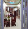 Bán nhà 12 x 65 MT Nguyễn chí thanh thị trấn DMC chỉ 5 tỷ