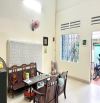 🏡 NHÀ ĐẸP GẦN MẶT TIỀN HẢI PHÒNG – TRUNG TÂM ĐÀ NẴNG - CHỈ 6 TỶ CÓ TL