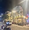 Nhà 3 tầng tâm huyết Kha Vạn Cân - View công viên, ô tô đậu cửa - 8 tỷ nhỉnh nhẹ