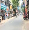 100M² MP VƯƠNG THỪA VŨ - MT 6M, SỔ NỞ HẬU - TÒA VP 9 TẦNG - VỈA HÈ RỘNG, KINH DOANH