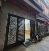 💥NGUYỄN NGỌC NẠI- THANH XUÂN - 45M* 5 TẦNG - Ô TÔ LÙI CỬA - 15M RA PHỐ - NHÀ 2 MẶT THOÁNG