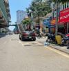 🚗 NHÀ PHÂN LÔ 2 MẶT NGÕ – CÁCH Ô TÔ TRÁNH 5M – 20M RA MẶT PHỐ – TRUNG TÂM HÀ ĐÔNG