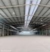 Bán xưởng 1000m2 xã hố nai 3 trảng bom giáp ranh với phường tân hoà