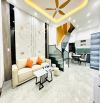 🍀🍀 NHÀ 3 TẦNG, TÔN ĐẢN- CẨM LỆ - ĐÀ NẴNG, DT 80M ,NGANG 8M   🎨