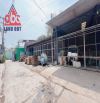 Bán nhà xưởng hố nai 3 - trảng bom . đồng nai - giáp ranh phường tân hoà