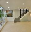 12.7 TỶ - MẶT PHỐ QUẬN HAI BÀ TRƯNG - 4 TẦNG - MẶT TIỀN 5M - LÔ GÓC - SỔ ĐỎ CẦM TAY