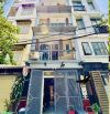 CHÚ NGHĨA ĐẬU VISA ĐỊNH CƯ BÁN NHÀ PHAN KẾ BÍNH, QUẬN 1. GIÁ 5Tỷ880/65M2(5,2MX12,5M). SHR