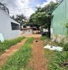 BÁN LÔ ĐẤT MẶT TIỀN LƯƠNG THẾ VINH - PHƯỜNG TÂN TIẾN