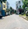 🧨BÁN LÔ GÓC BÁNH CHƯNG 66,8M2 – TĐC HỒ ĐÁ, SỞ DẦU, HỒNG BÀNG - GIÁ 66tr/m2
