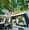 90m2, BÁN BIỆT THỰ 2 TẦNG, 120/ THÍCH QUẢNG ĐỨC, P5 PHÚ NHUẬN, 7 TỶ NHỈNH