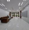 🏢 LIỀN KỀ AN HƯNG – MẶT ĐƯỜNG ĐÔI – THANG MÁY – KINH DOANH & Ở ĐỈNH