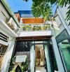 SIÊU PHẨM SÂN VƯỜN 90m2 -3PN - THÍCH QUẢNG ĐỨC - hơn 7TỶ
