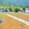 Bán 35 lô đất thổ cư Vai Réo _Hòa Lạc giá đầu tư
