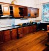 Bán căn hộ chung cư Hoàng Quốc Việt, 87m2, 2 ngủ, 2 vệ sinh, 6.48 tỷ sổ đỏ chính chủ