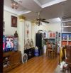 Nhỉnh 3 tỷ-Đại Phúc Bắc Ninh-nhà đẹp ở ngay-vài bước chân ra mặt phố
