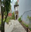 CẦN BÁN-438M2 ĐẤT-NGUYỄN KHOÁI HOÀNG MAI-30M RA PHỐ-ÔTÔ VÀO ĐẤT-FULL THỔ CƯ-GIÁ ĐẦU TƯ